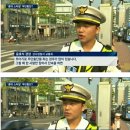홍대스타일