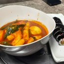 만광상회