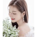더함컴퍼니 네이버블로그