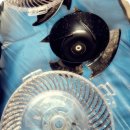 다맡겨 크리닝 이미지