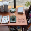 광철농장 이미지