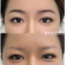 김포반영구눈썹 잘하는곳 다녀온 맞춤 디자인 후기