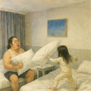 아늑에어호텔 진주성점 이미지