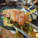 아이지에이 남양주별가람점 | 남양주 별내동 고기집 가성비 좋은 맛집 : 청담가옥 별내별가람점 솔직후기