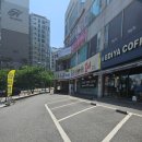 수원통큰숯불화로갈비 | 용인수지 성복역 갈비맛집 수원통큰숯불화로갈비에서 가족외식하기