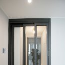 호계동 쪽 이미지