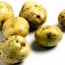 하늘마음한의원 이미지