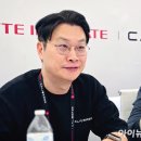 롯데이노베이트(주)() 이미지