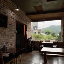 조아저씨성거산비빔국수 이미지