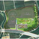 하수농장 이미지