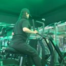 피트박스(FITBOX) 이미지