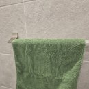 호텔 본 | 신혼집 수건 교체기_호텔 이슬라 수건 써본 후기