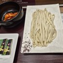 아산 | 아산탕정맛집 장원갑칼국수 아산점 후기