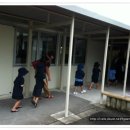 서연초등학교 이미지