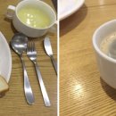 폴로관광호텔 이미지