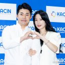예쁘지아