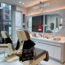 더퓨어왁싱 이미지