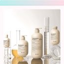 써 비어 이미지