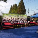 돌곶이어린이집 이미지