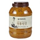 제비원