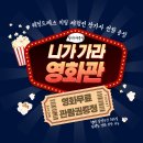 신혼여행 예약 1위는 올해도 발리… 2위는? 이미지