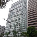 현대OK공인중개사사무소 이미지