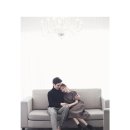 클로드무드 이미지