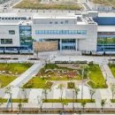 정약용도서관 이미지