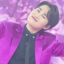 병영2동행정복지센터 이미지