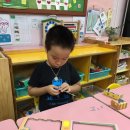 뛰뛰빵빵주유소 이미지