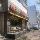 이화수 전통육개장(여천점) 네이버블로그