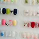 네일모하니