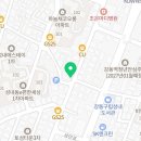 강동-천호-2438 이미지