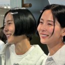 김나영미용실 이미지