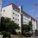 송현2차아파트 이미지