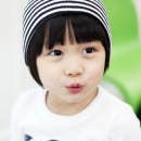 하은BYC