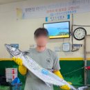 정태수산건어 네이버블로그
