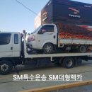 웅신모터스 네이버블로그