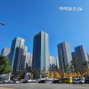 올림픽파크