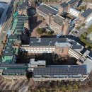 빛고을태양광발전소 이미지