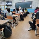 전주온고을중학교 이미지