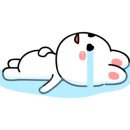 소울헤어샵 - 영도구 중리로 25 | 소울헤어샵