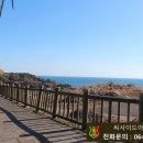 씨사이드아덴 이미지