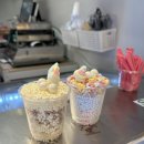 디펄 홍대본점 이미지