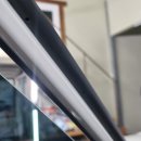 3M카케어(홍성내포점) 이미지