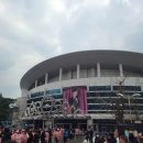 도원 제라1-1541호 | 231225 이찬원 <찬스감사제> 너무 좋아 쓰는 서울 후기