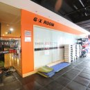 레드피트니스 이미지