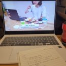 24시간 생활밀착 영어 VLOG 이미지