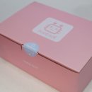 어서오시게 부천옥길점 이미지