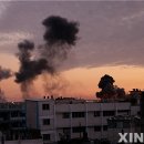 라파마을 이미지